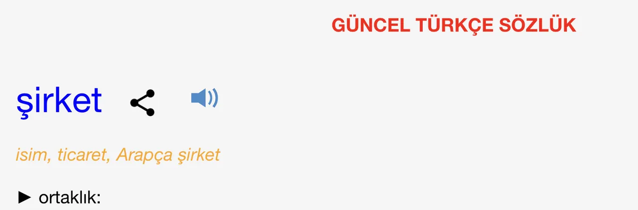 Şirket kelimesiyle eş anlamlı olan hangisidir? Kim Milyoner Olmak İster 200 bin TL değerindeki soru gündemde!