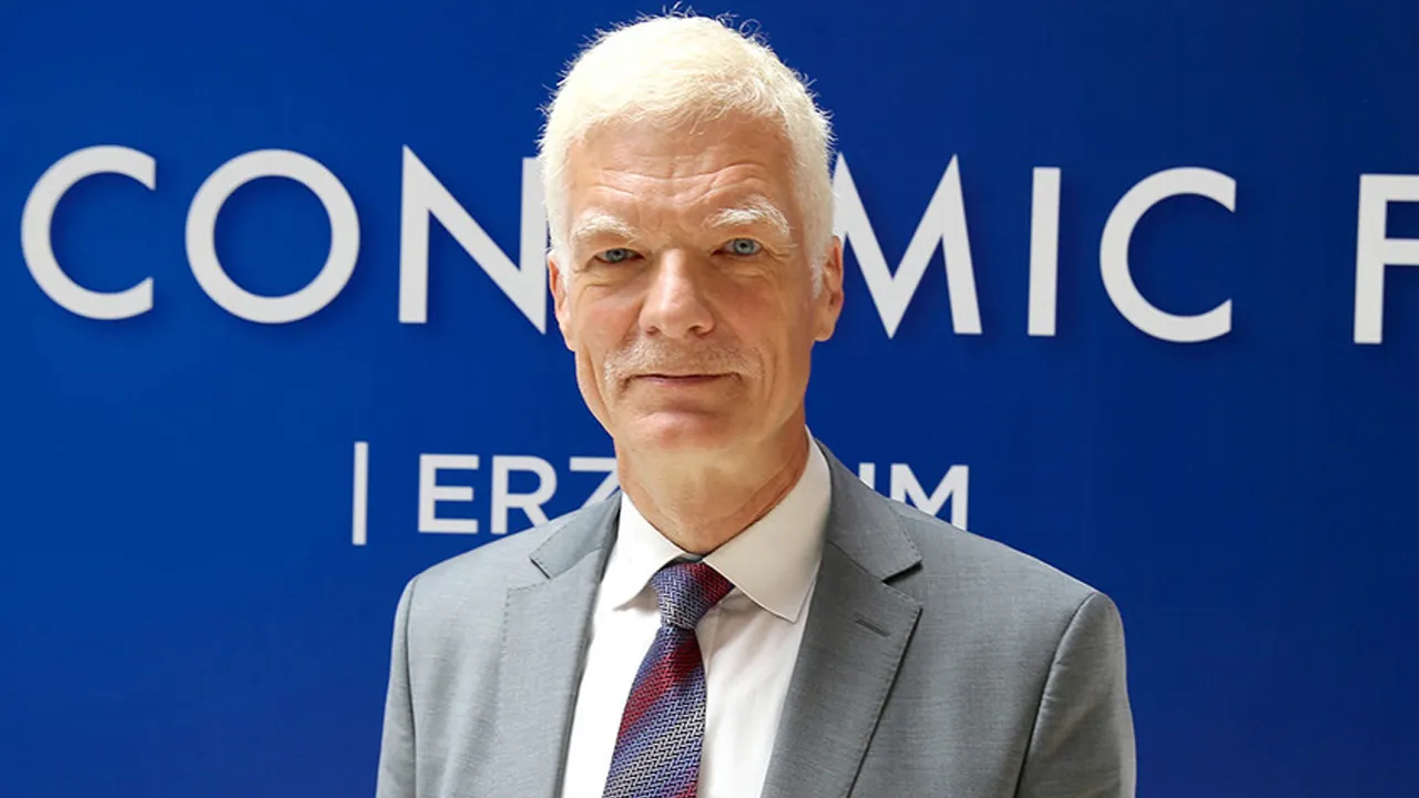 Sonuçlar 8 Eylül’de! OECD’nin Türkiye beklentisi yüksek