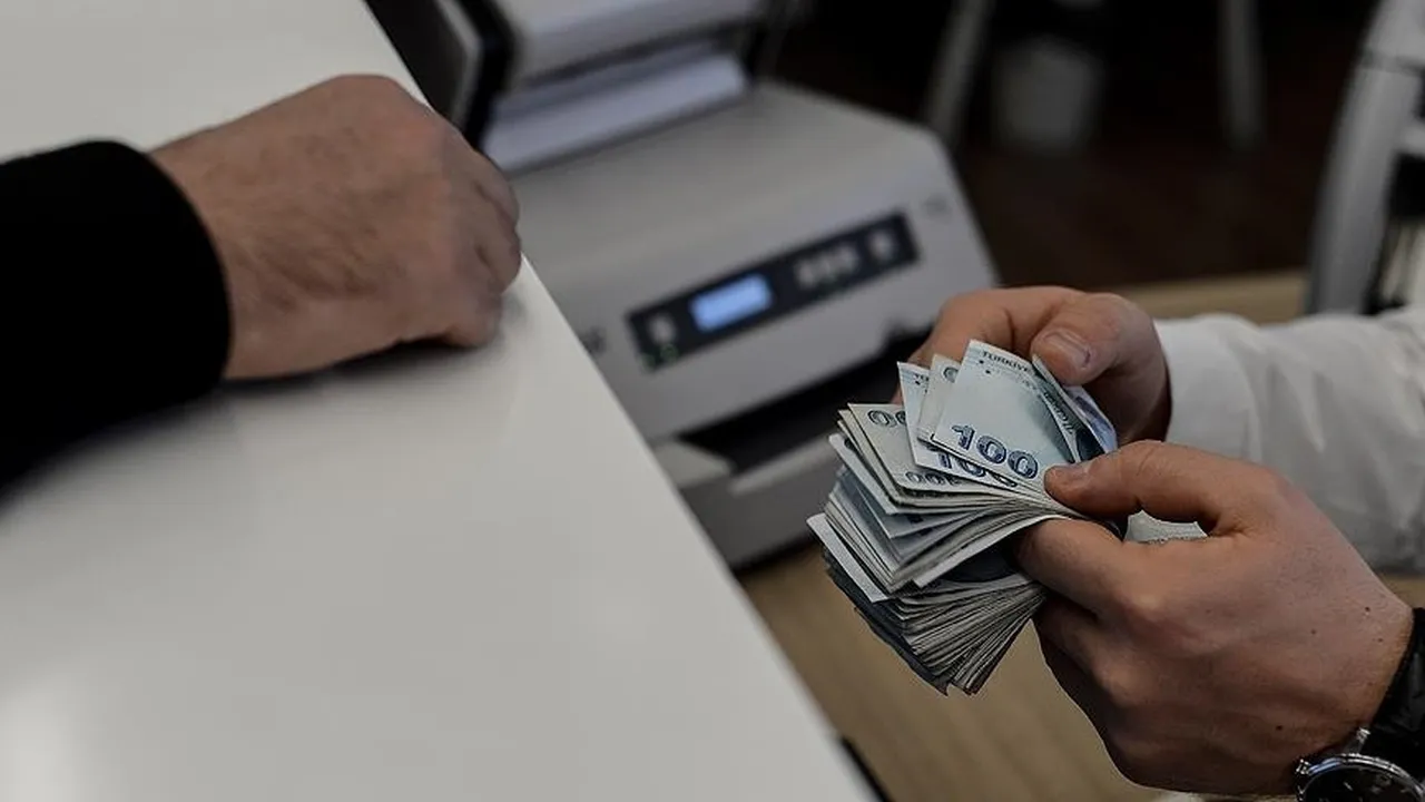 SSK, Bağ-Kur, Emekli Sandığı bayram ikramiyesi ödeme takvimi! 4A-4B-4C Mayıs ayı maaş ödeme günleri