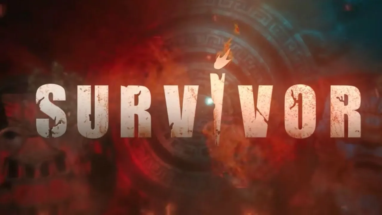 Survivor kim kazandı? Survivor 2026 ödül oyununu kazanan takım (13 Mayıs 2026)