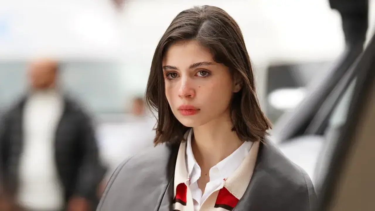 Tarih belli oldu! Taşacak Bu Deniz sezon finali ne zaman?