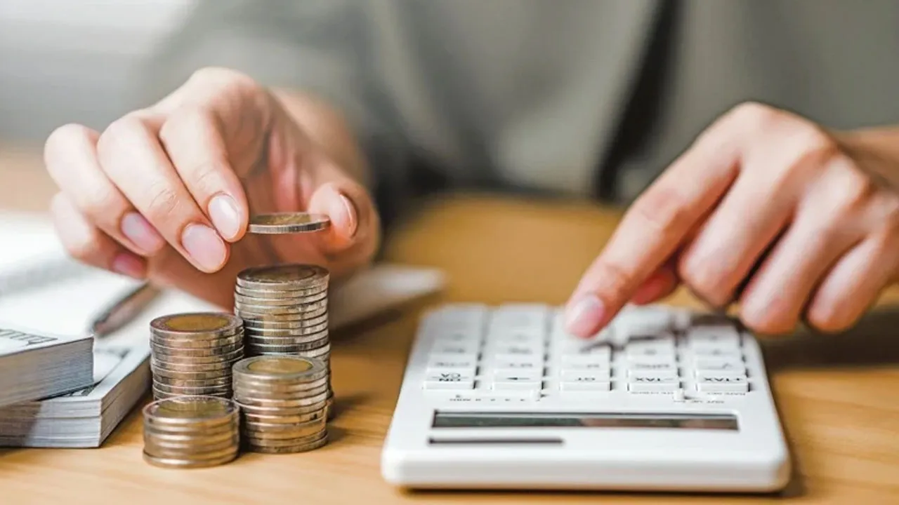 Tasarrufun kalesi oldu! BES’te emekli sayısı 500 bine dayandı