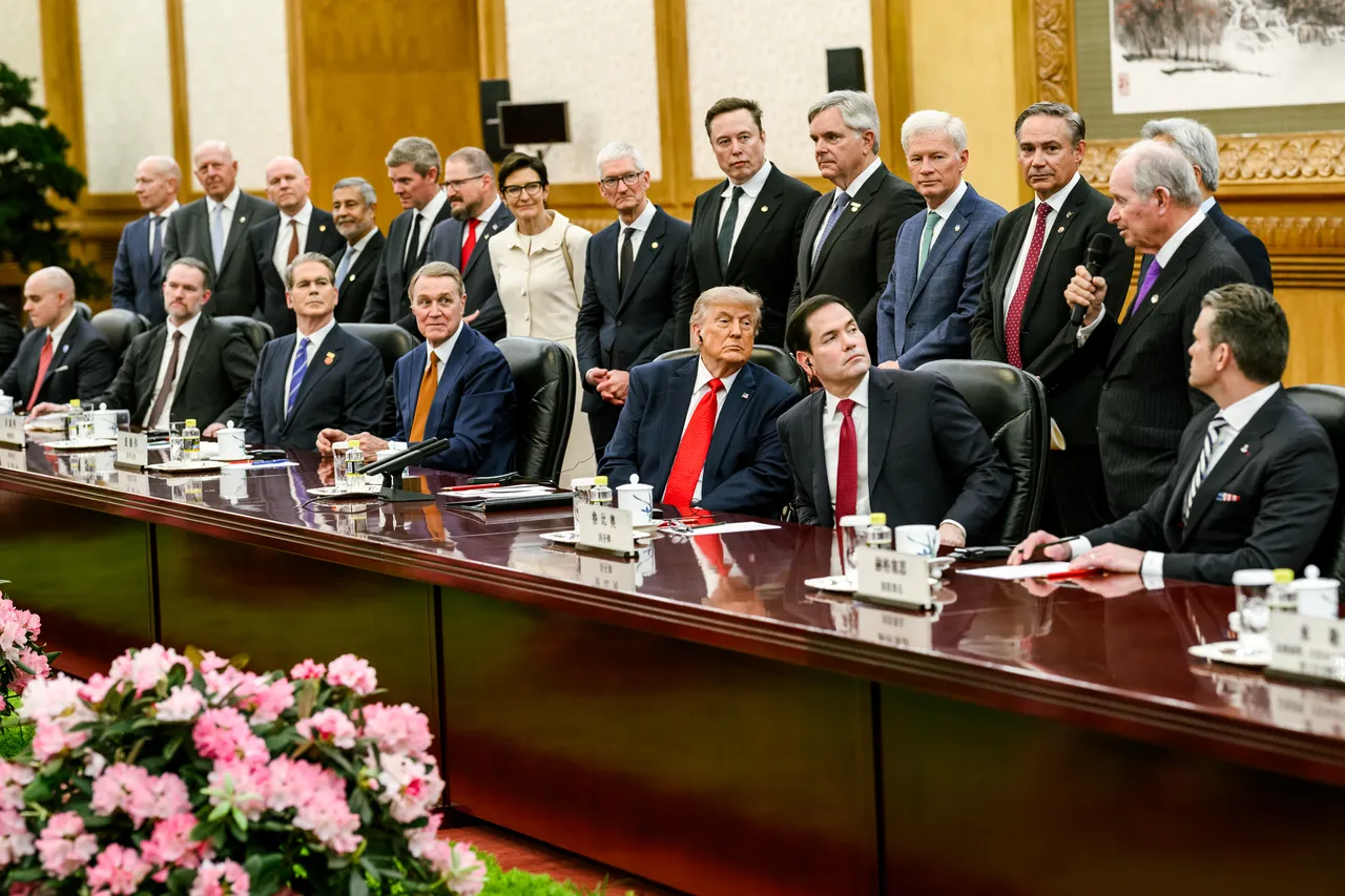 Trumpa Pekinden İran garantisi! Çin, Tahrana artık silah vermeyecek