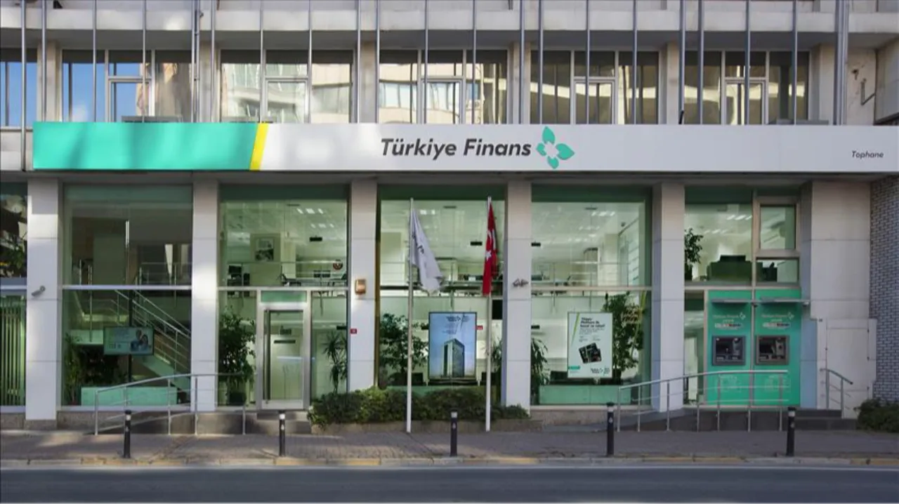 Ekonomiye 300 milyar TL