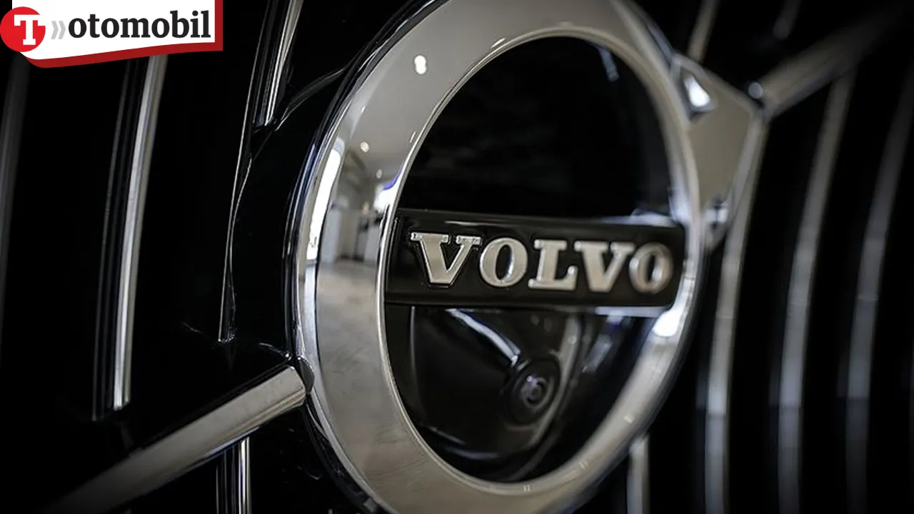 Volvo Mayıs fiyatlarını güncelledi: En ucuz Volvo 2.4 milyon TL