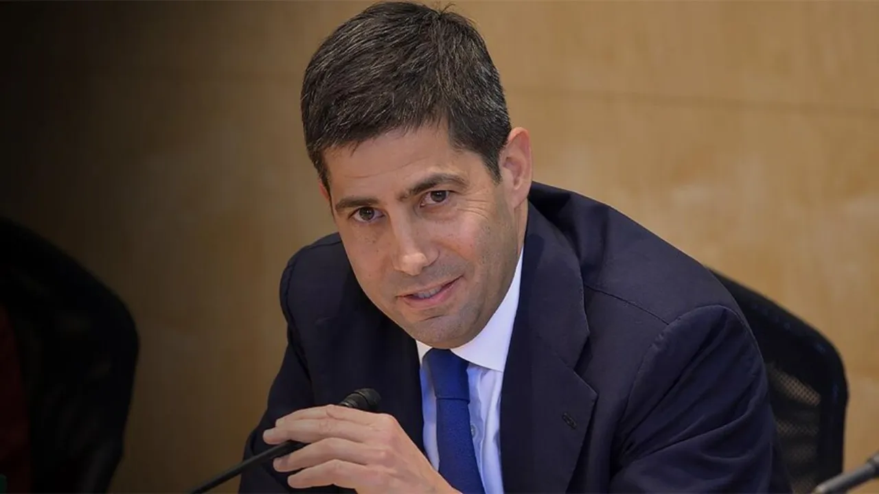 Yeni FED Başkanı belli oldu! Kevin Warsh kimdir?
