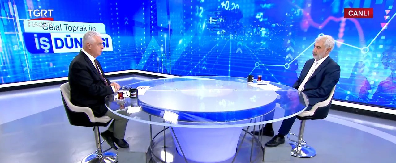 4 milyon TL biriktir, 10 milyon TL al! Faizsiz ev ve araba fırsatı