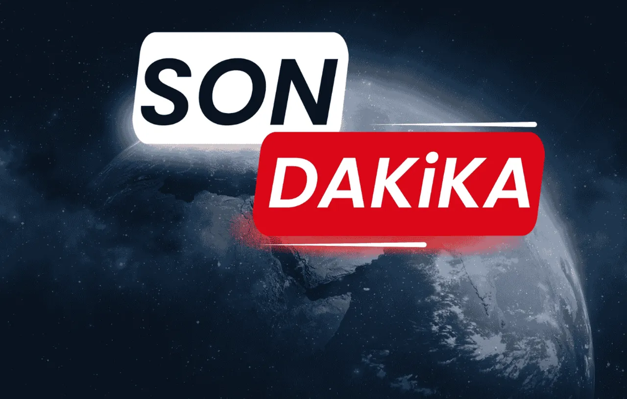 ABD'nin el koyduğu gemilerdeki İranlı mürettebatın akıbeti belli oldu