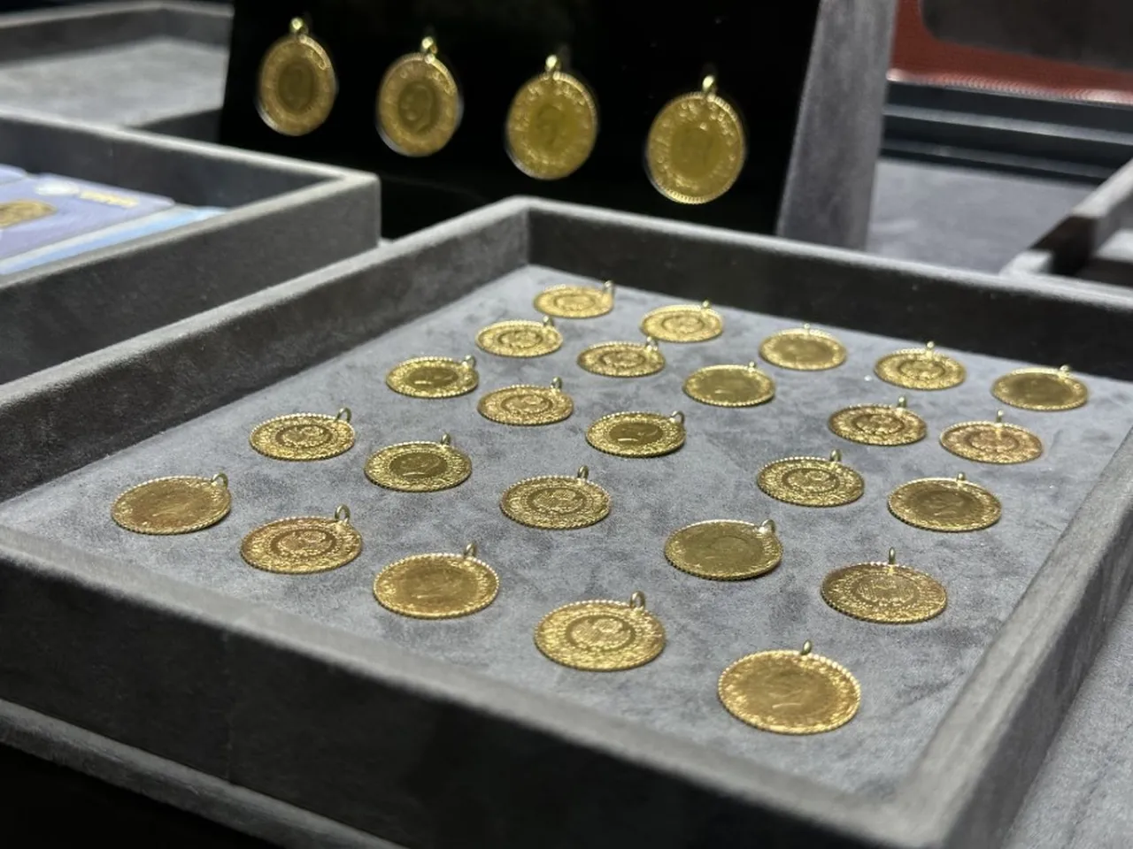 Altında korkutan dip senaryosu! Uzman isim canlı yayında uyardı