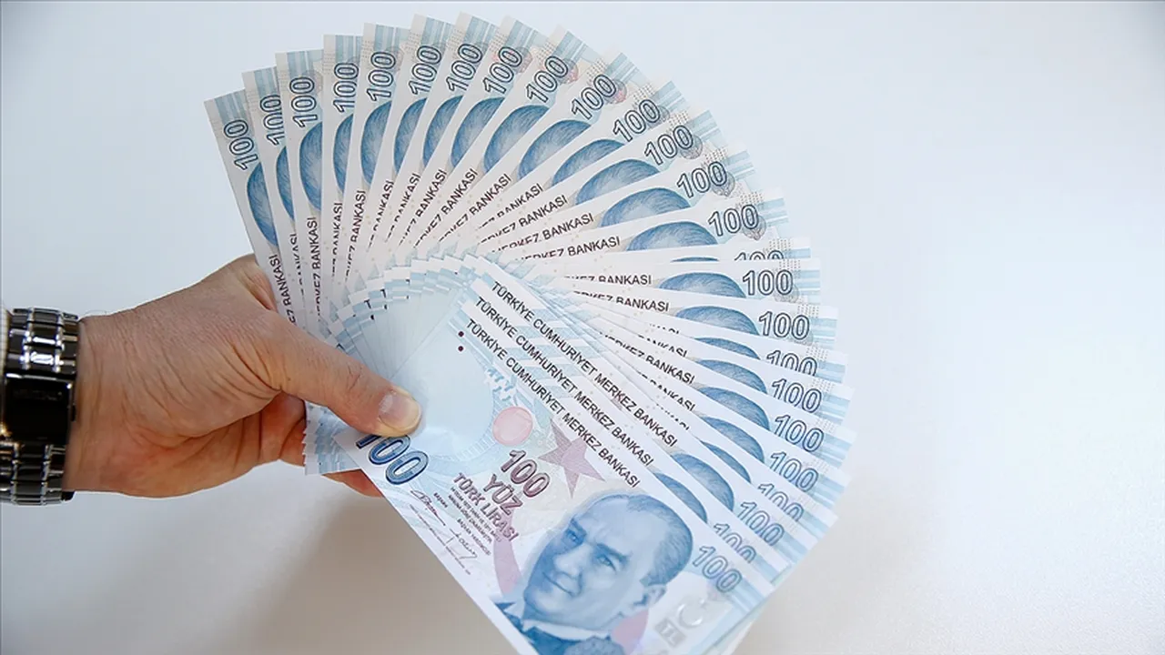 Asgari ücrete ara zam yapılacak mı? Temmuz zammı sorularına yanıt