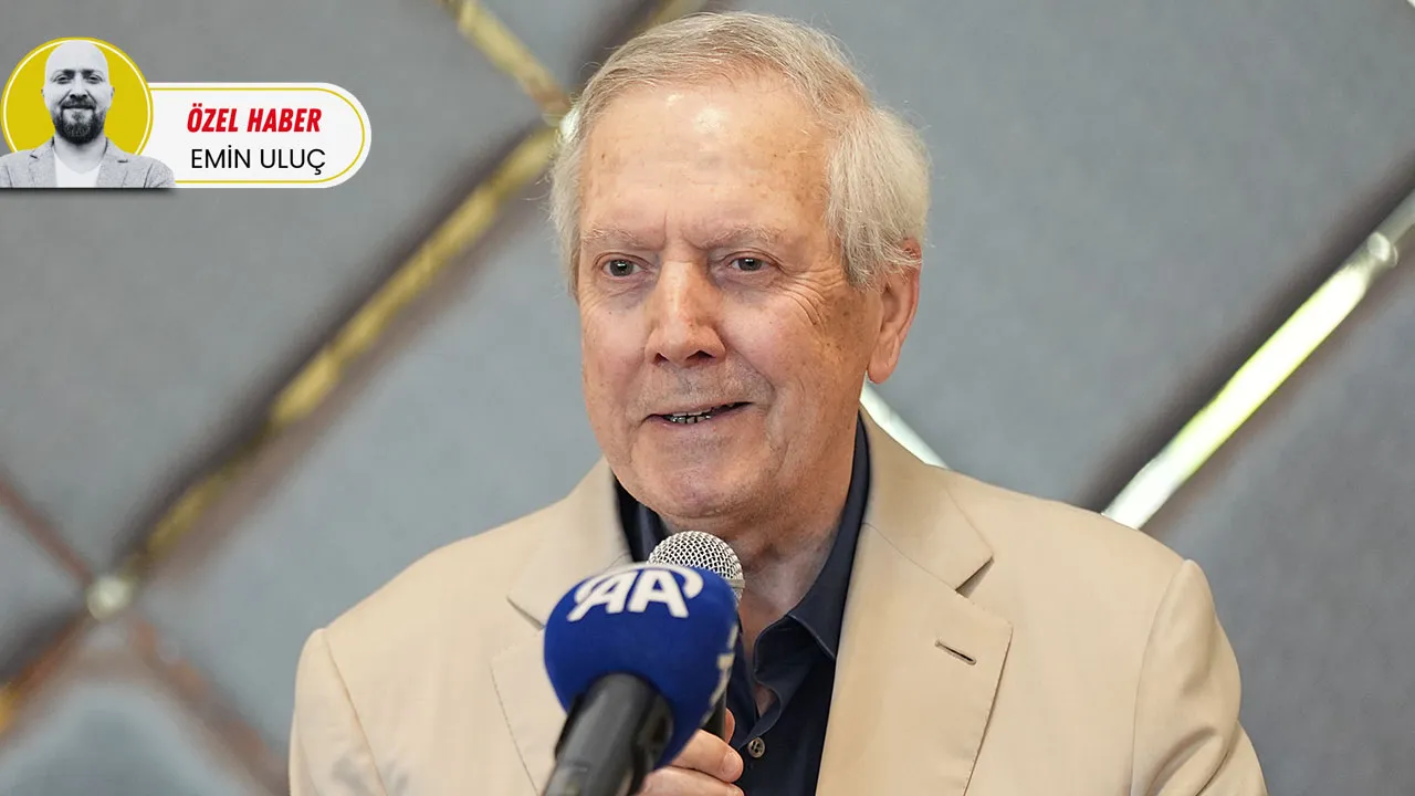'ŞAMPİYONLUĞA MECBURUZ!'