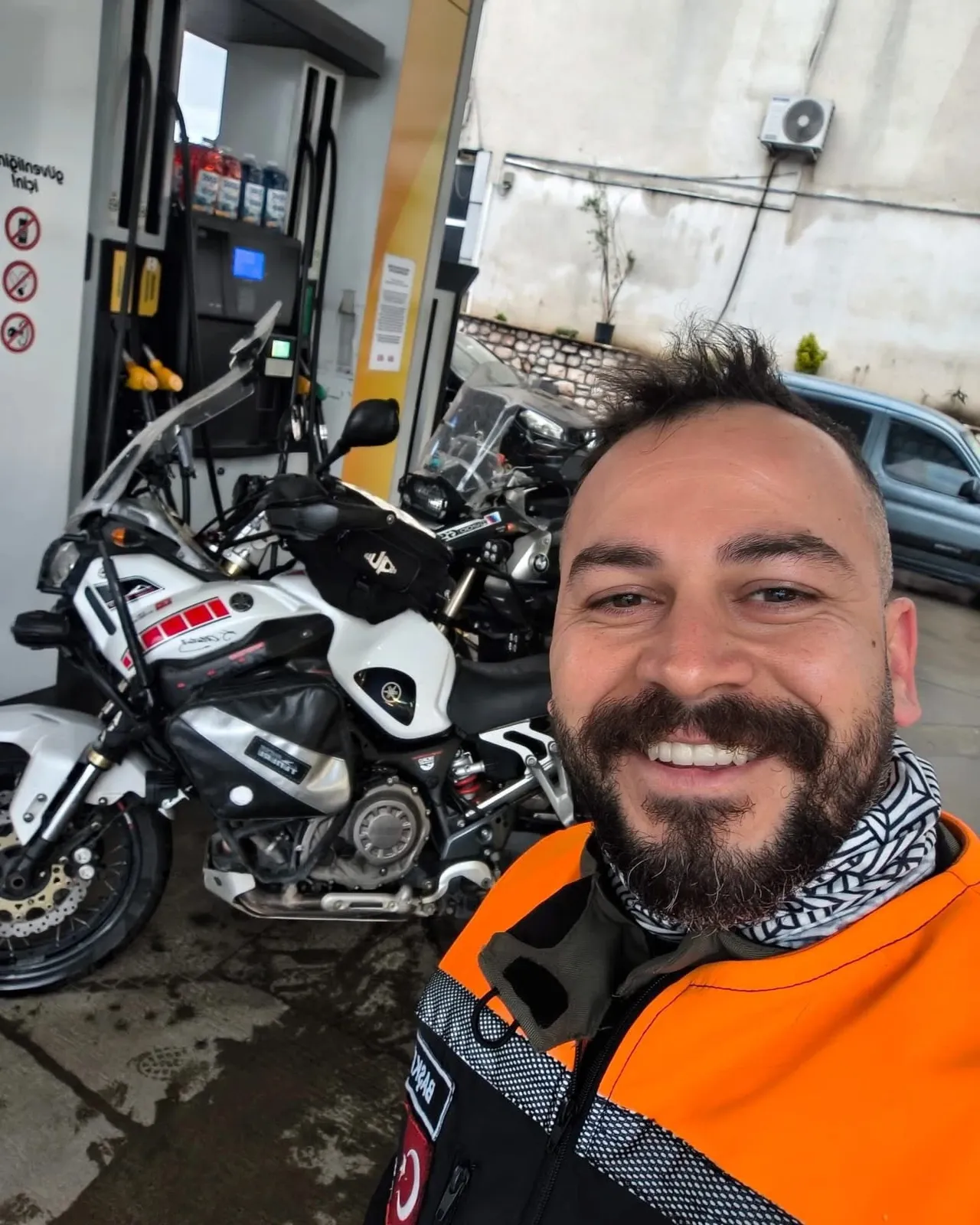 Balkondan girip kalbinden vurmuştu! Sinem Somoncu davasında ağırlaştırılmış müebbet kararı