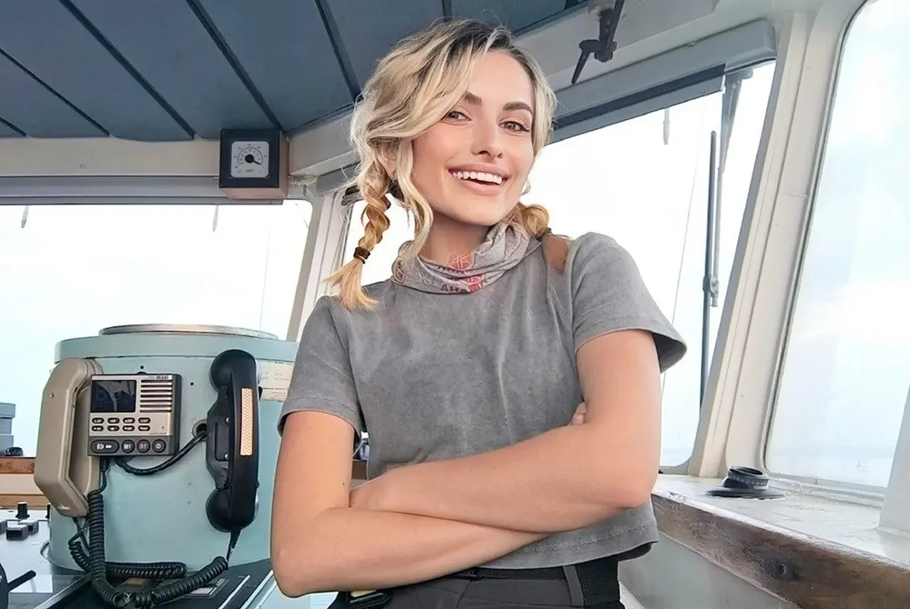 Balkondan girip kalbinden vurmuştu! Sinem Somoncu davasında ağırlaştırılmış müebbet kararı