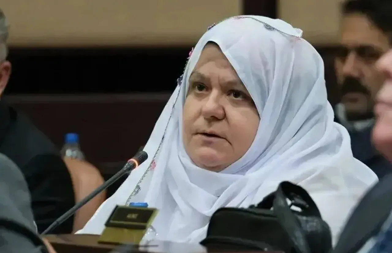 Belediye Başkanı Güneşe kıyafeti üzerinden hakaret etmişti! Cezası belli oldu