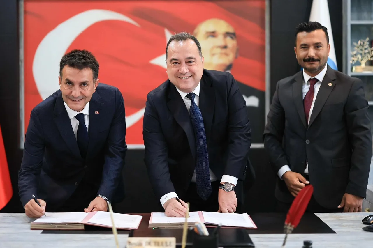 Belediye çalışanlarına promosyon müjdesi! Kişi başı 60 bin TL verilecek