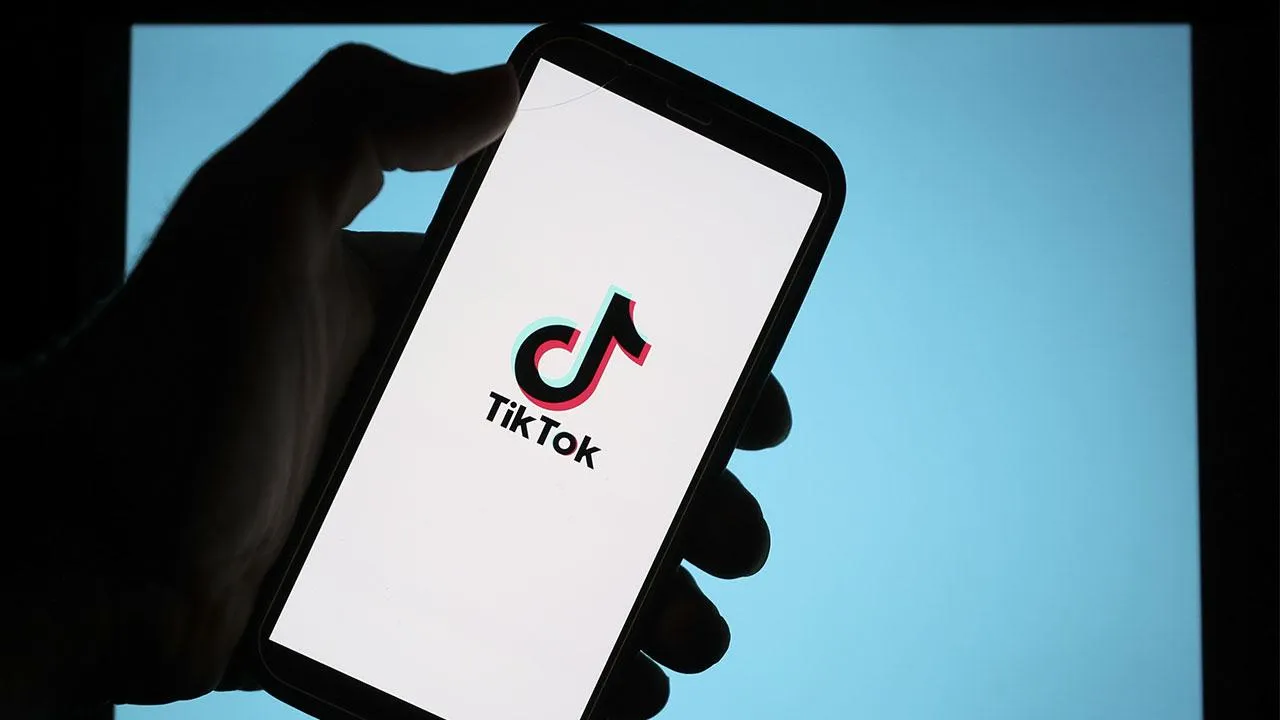'Dijital pavyon'a milyonları kaptırdılar: Gecede 500 bin TL kaybeden var