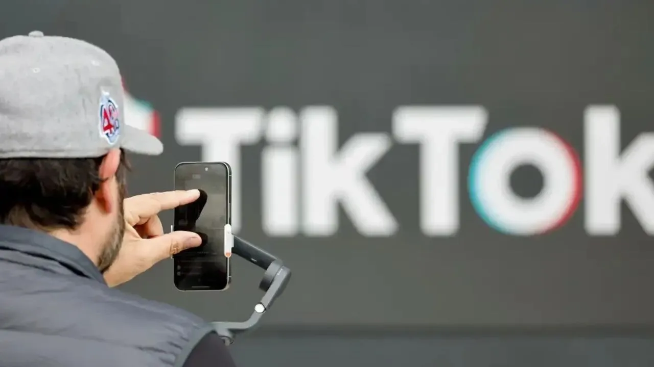 'Dijital pavyon'a milyonları kaptırdılar: Gecede 500 bin TL kaybeden var