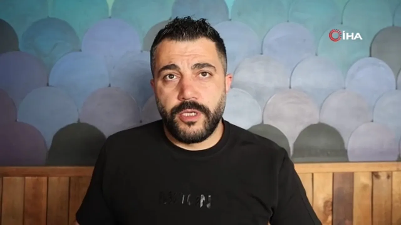 Dolandırıcı sanıp TÜİK anketine katılmadı! 19 bin TL’lik ceza mesajıyla şoku yaşadı