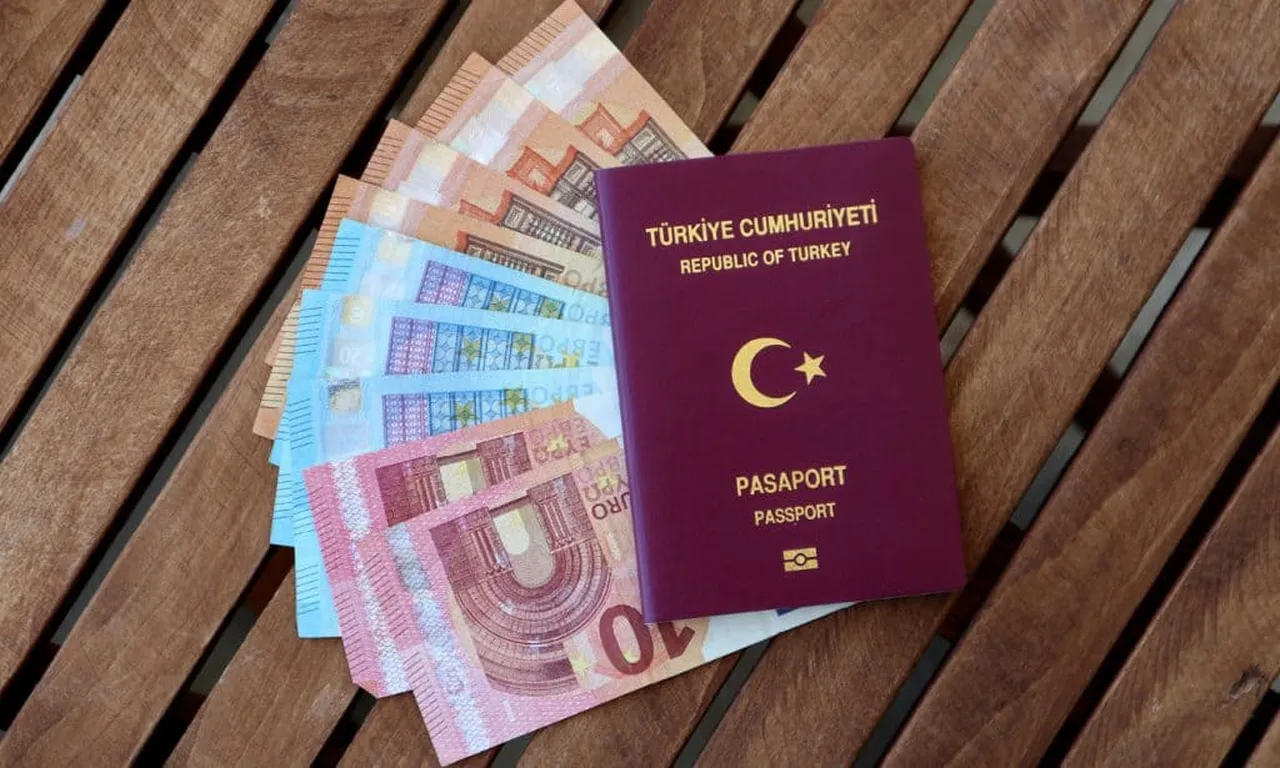 DÜNYA kupası önceliği J-1  vizesini vurdu: 4 bin öğrenci kapıda kaldı