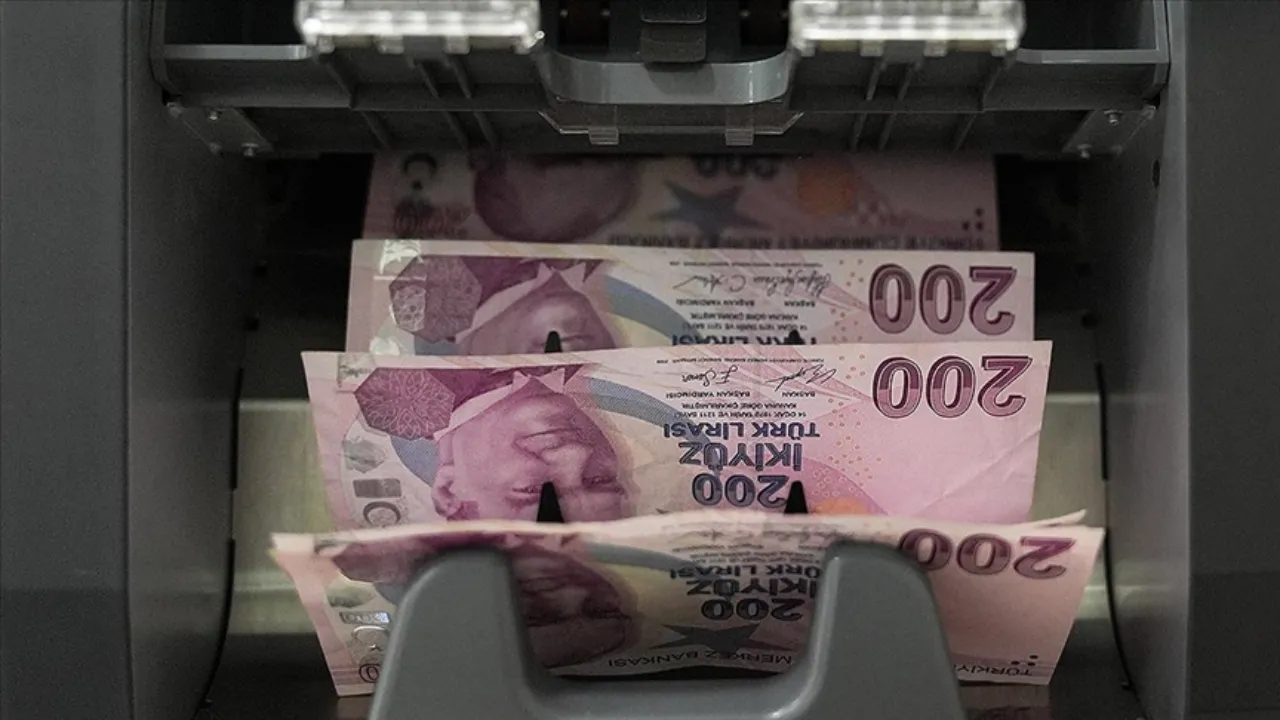 Emlak Katılım'dan önemli adım! KOBİ'lere faizsiz finansman geliyor