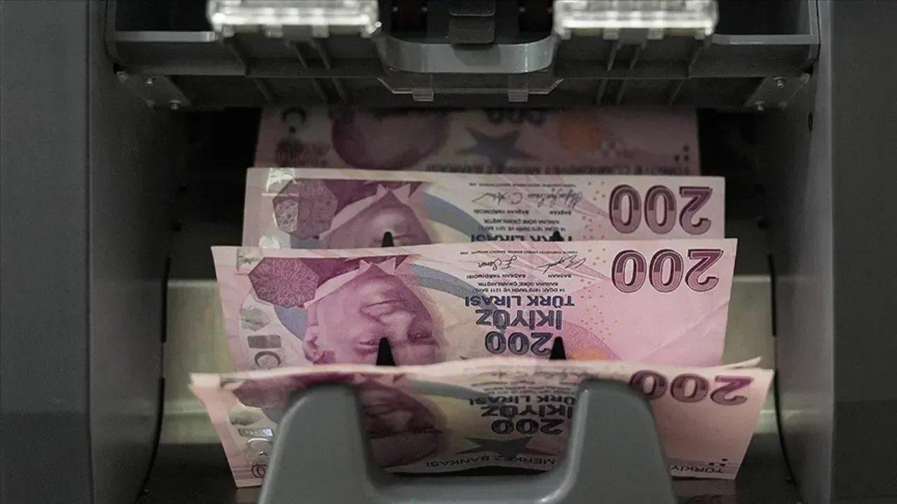 FAİZSİZ FİNANSMAN GELİYOR!