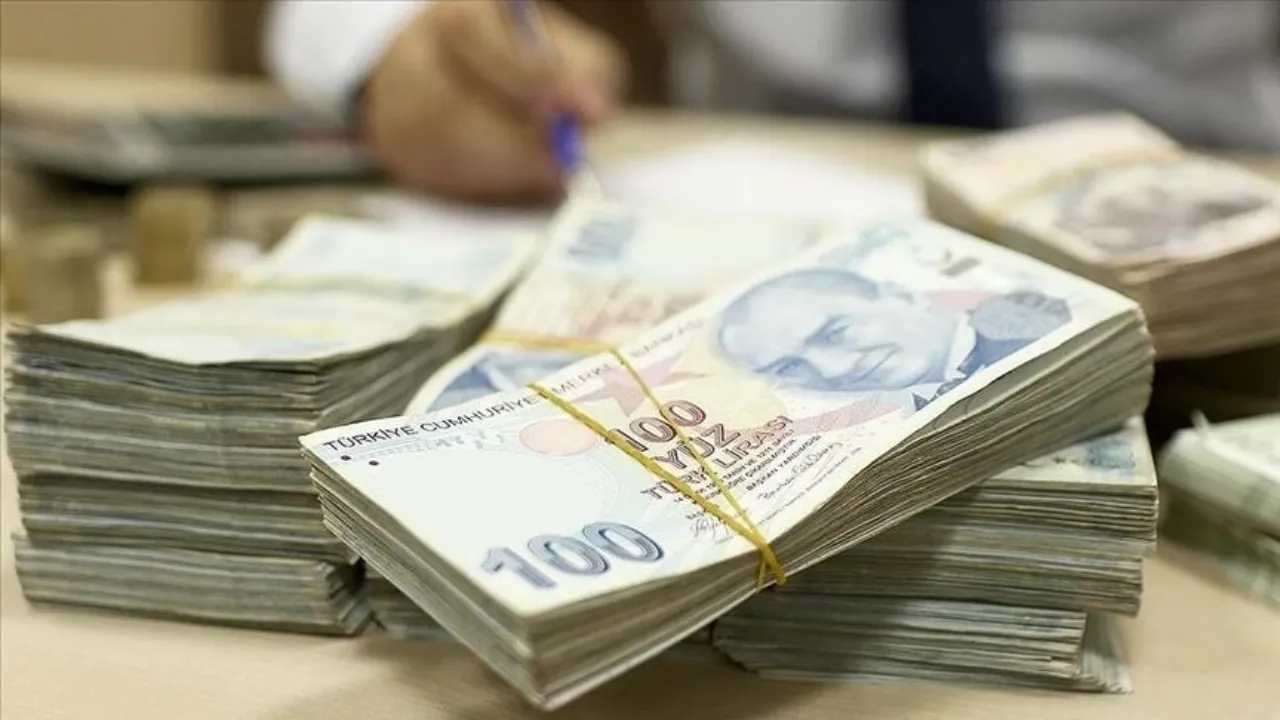 Evde Bakım Yardımı yatan iller sorgulama! Mayıs ayı evde bakım maaşları yattı mı?
