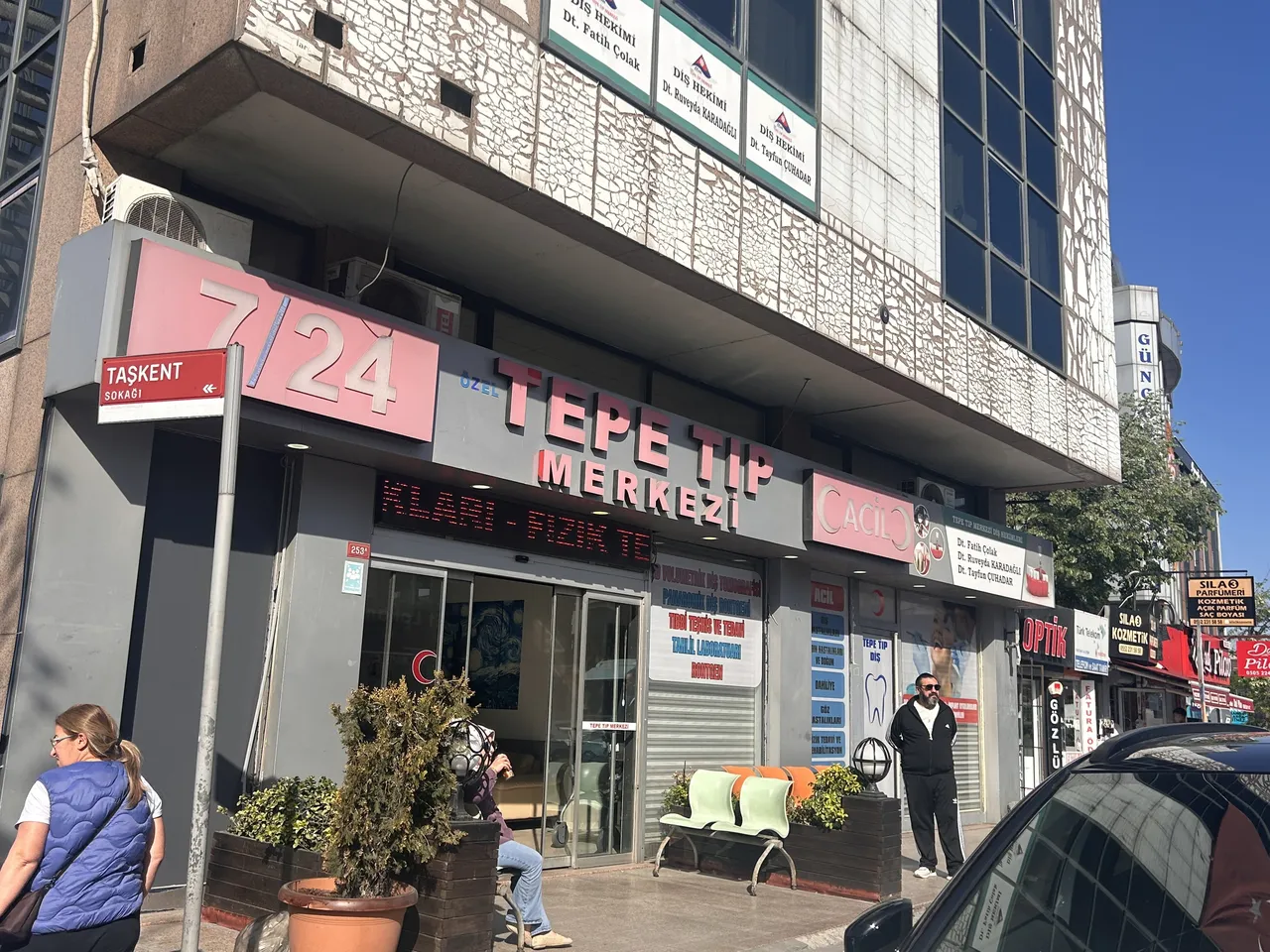 Gamze Yılmaz ilk değilmiş! Özel tıp merkezinden bir ölüm daha çıktı, serumdan sonra şimdi de diş detayı