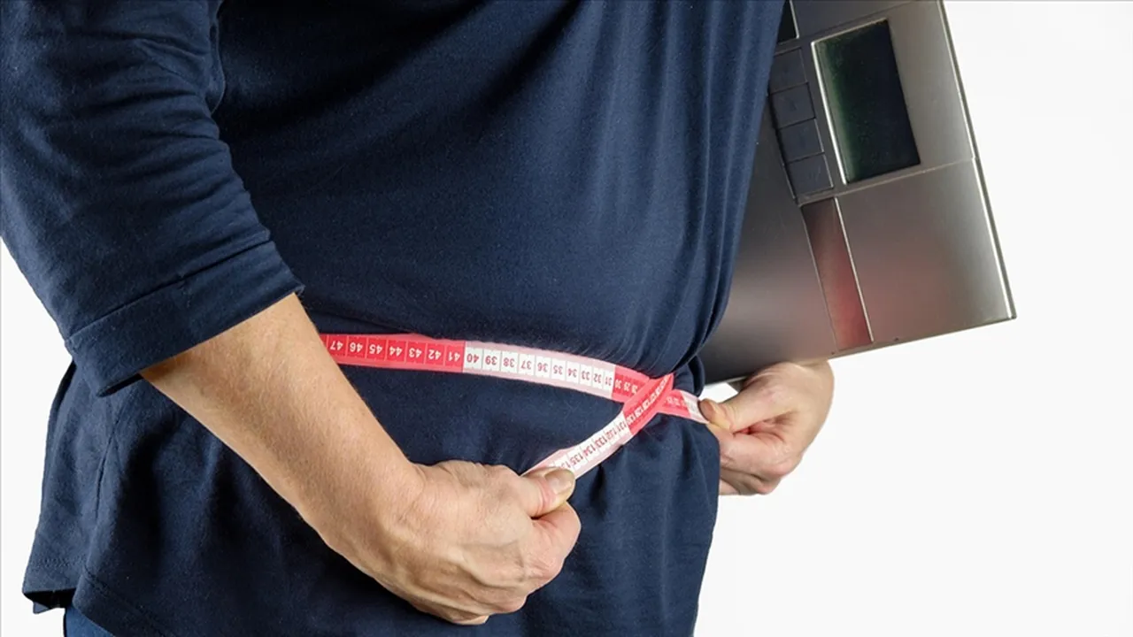 Genç sinemacılardan topluma mesaj: Obezite kişisel başarısızlık değildir