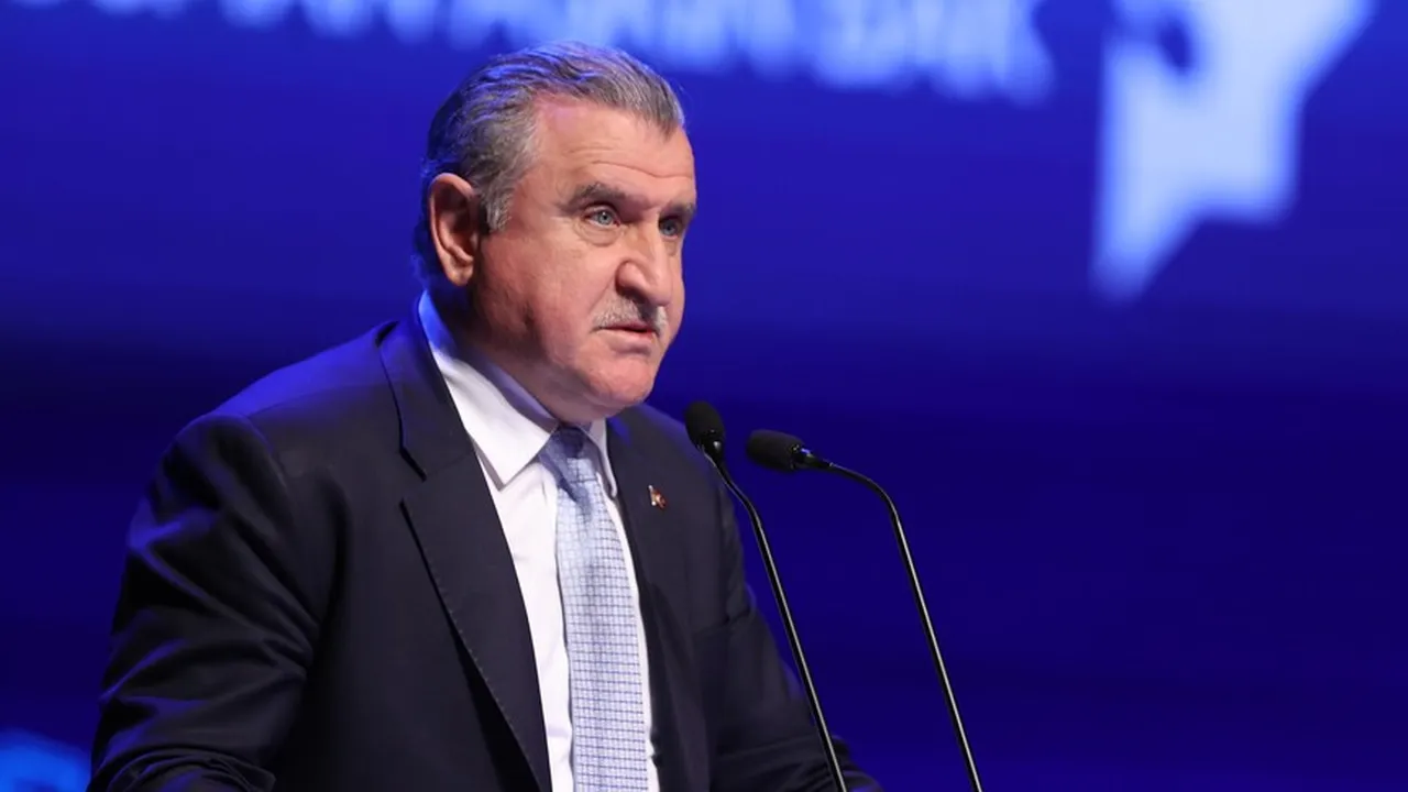Gençlik ve Spor Bakanlığı 2 bin 610 personel alımı ne zaman, kadro dağılımı nasıl? (GSB personel alımı başvuru)