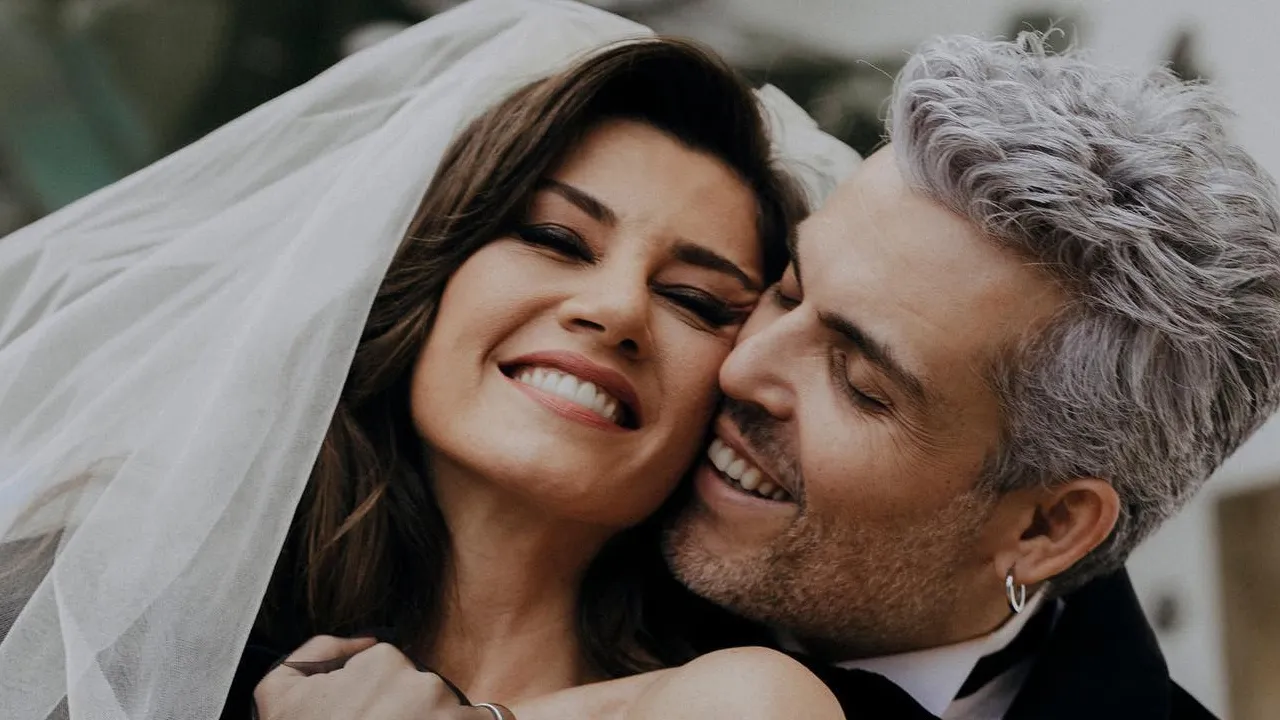 Gökçe Bahadır anne mi oluyor? 'Hamile' İddiası hayranlarını heyecanlandırdı