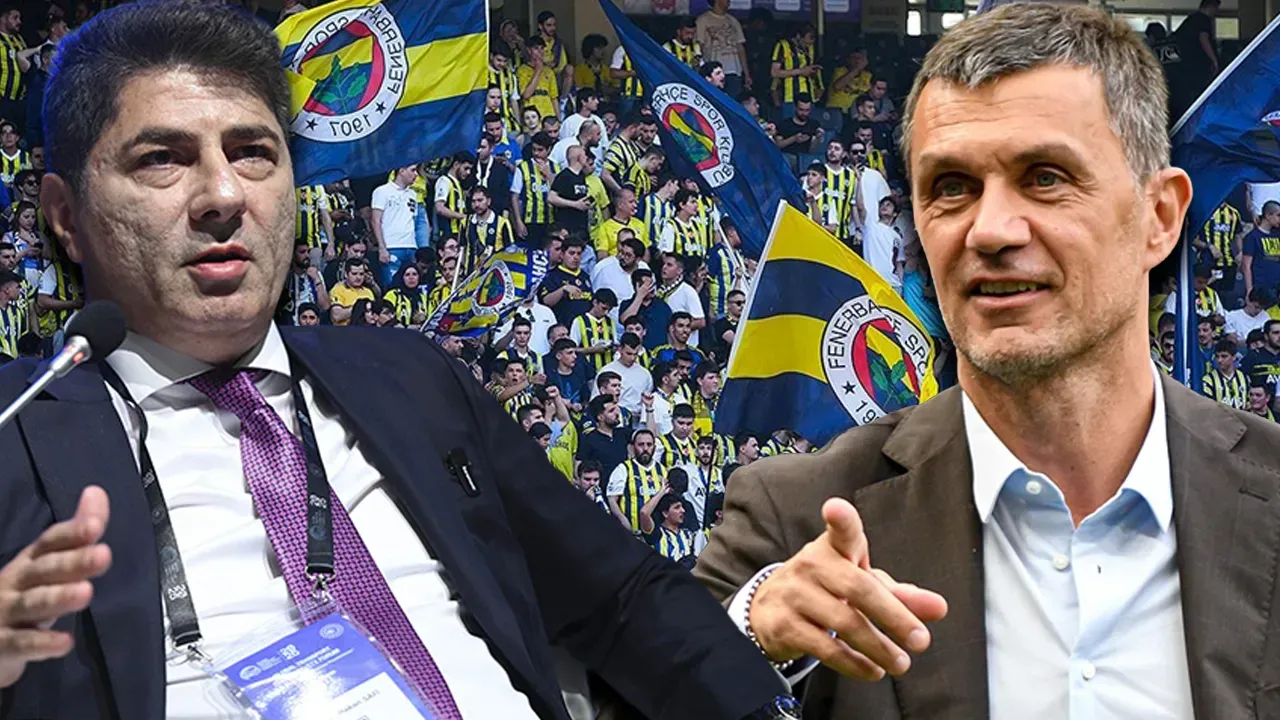 SAFİ'NİN SEÇİM BOMBASI