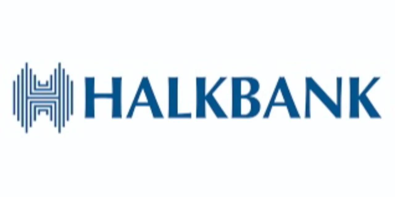 Halkbank sınav sonuçları açıklandı! Halkbank sınav sonucu öğrenme ekranı