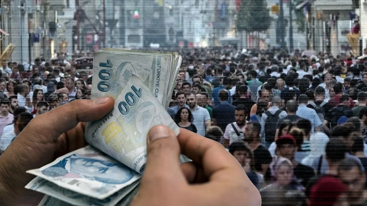 İŞKUR ve Belediye düğmeye bastı! Beykoz'da yüzlerce kişi işe alınacak 