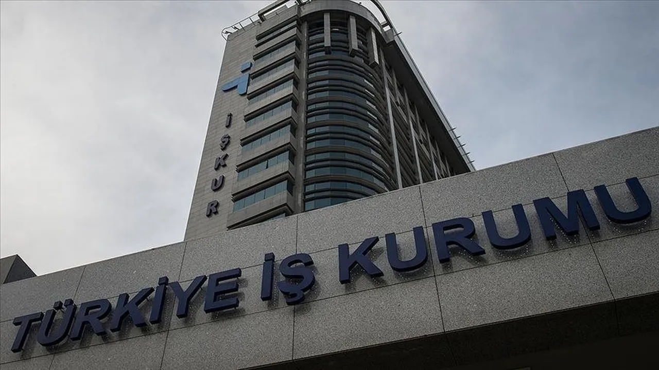İŞKUR ve Belediye düğmeye bastı! Beykoz'da yüzlerce kişi işe alınacak