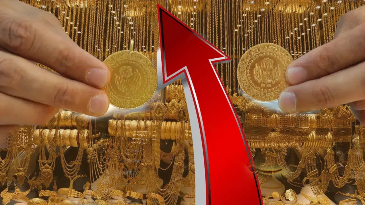 İslam Memiş filmin sonunu açıkladı! Altın, dolar, borsa ve bitcoin için bomba tahminler