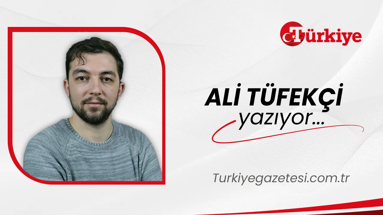 Köpek reaksiyonu neden büyüdü?