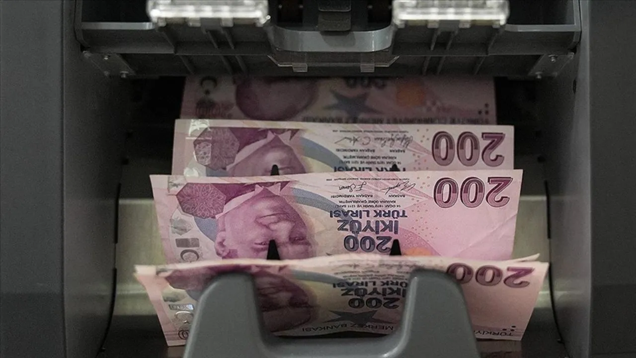 Meclis’ten kritik vergi düzenlemesi! Teklifin ilk 5 maddesi geçti: Türkiye'ye para getirene 20 yıl vergi yok