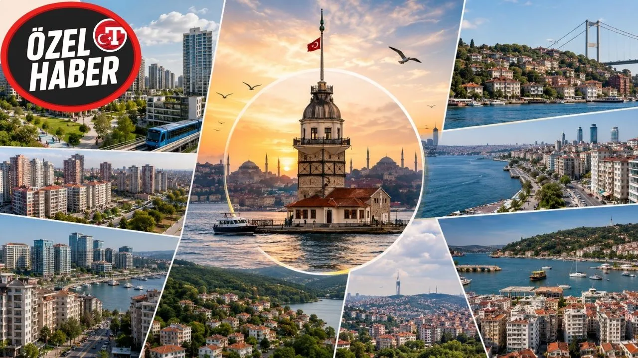 EN ÇOK SATAN İLÇELERİN ŞİFRESİ!
