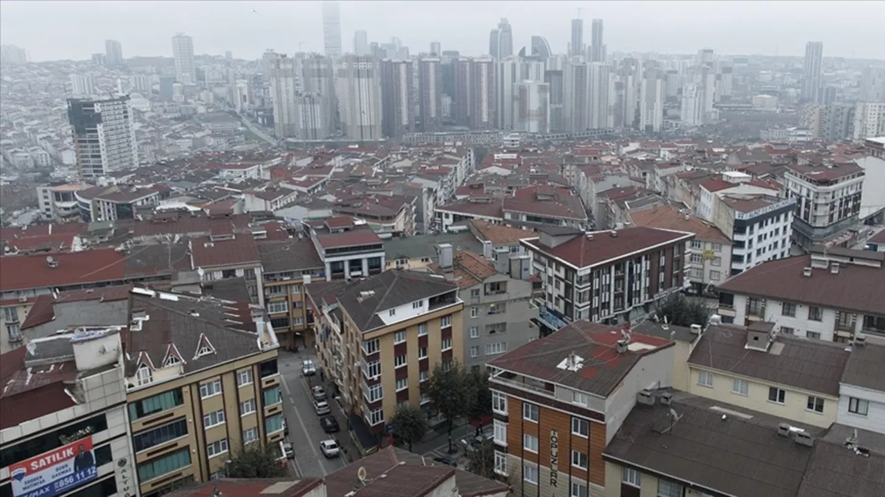 Esenyurt