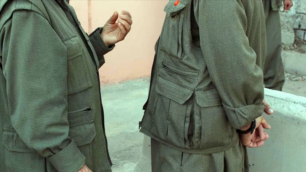 MİT, Kandil'le temasa geçti: 10 gün içinde ortaya yol haritası çıkacak
