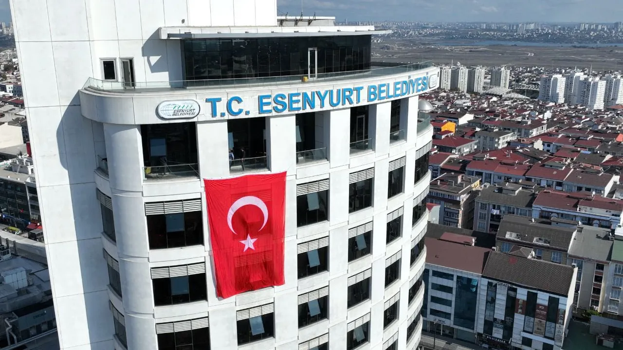 MUHTELİF ELEKTRİK TESİSAT MALZEMELERİ ALIMI İŞİ