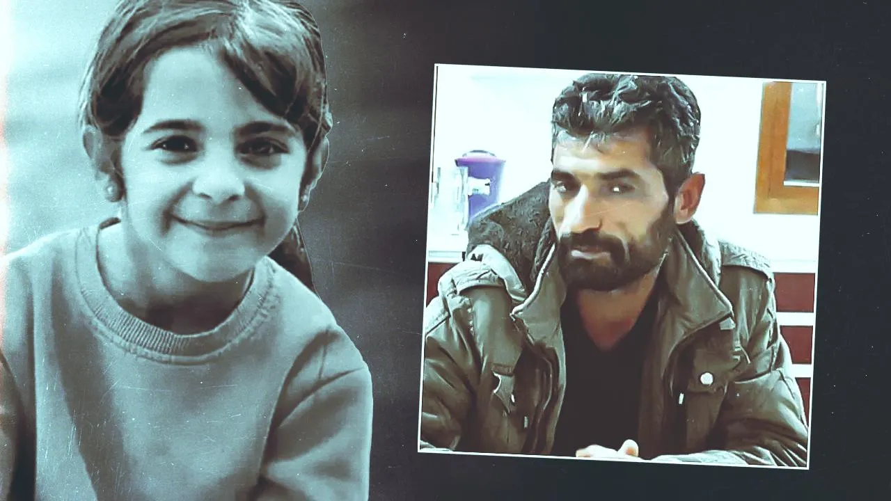 Narin Güran cinayeti davasında yeni gelişme! Nevzat Bahtiyar'a verilen cezanın gerekçesi belli oldu