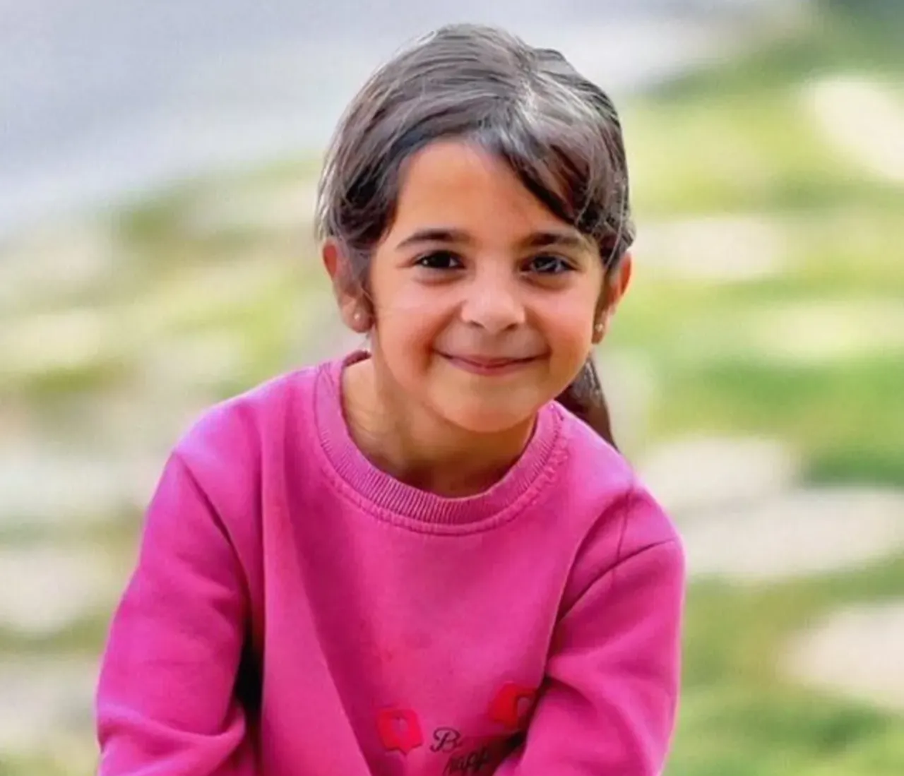 Narin Güran davasında yeni gelişme! Nevzat Bahtiyarın cezasına itiraz var