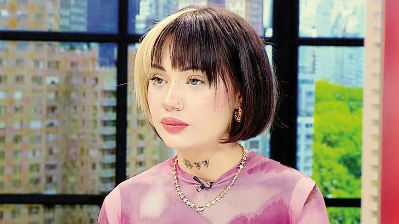 Melek Bal