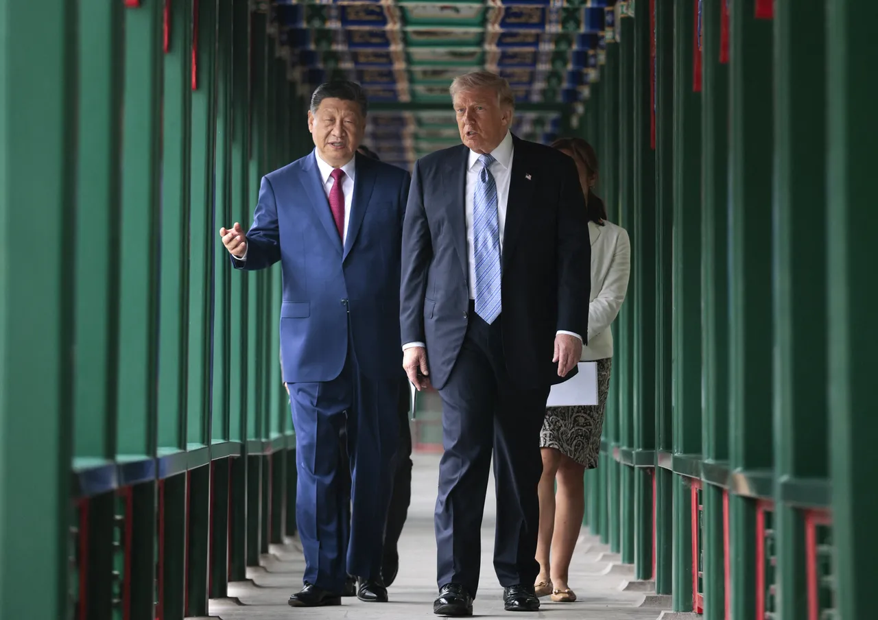 Tarihi buluşmada 2. perde! Trump'tan Çin'de İran açıklaması: Uranyumu almayı tercih ederim