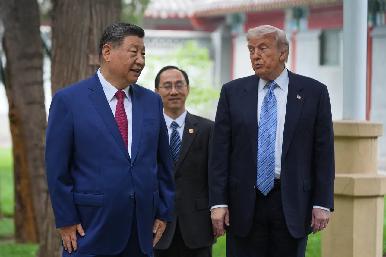 Tarihi buluşmada 2. perde! Trump'tan Çin'de İran açıklaması: Uranyumu almayı tercih ederim