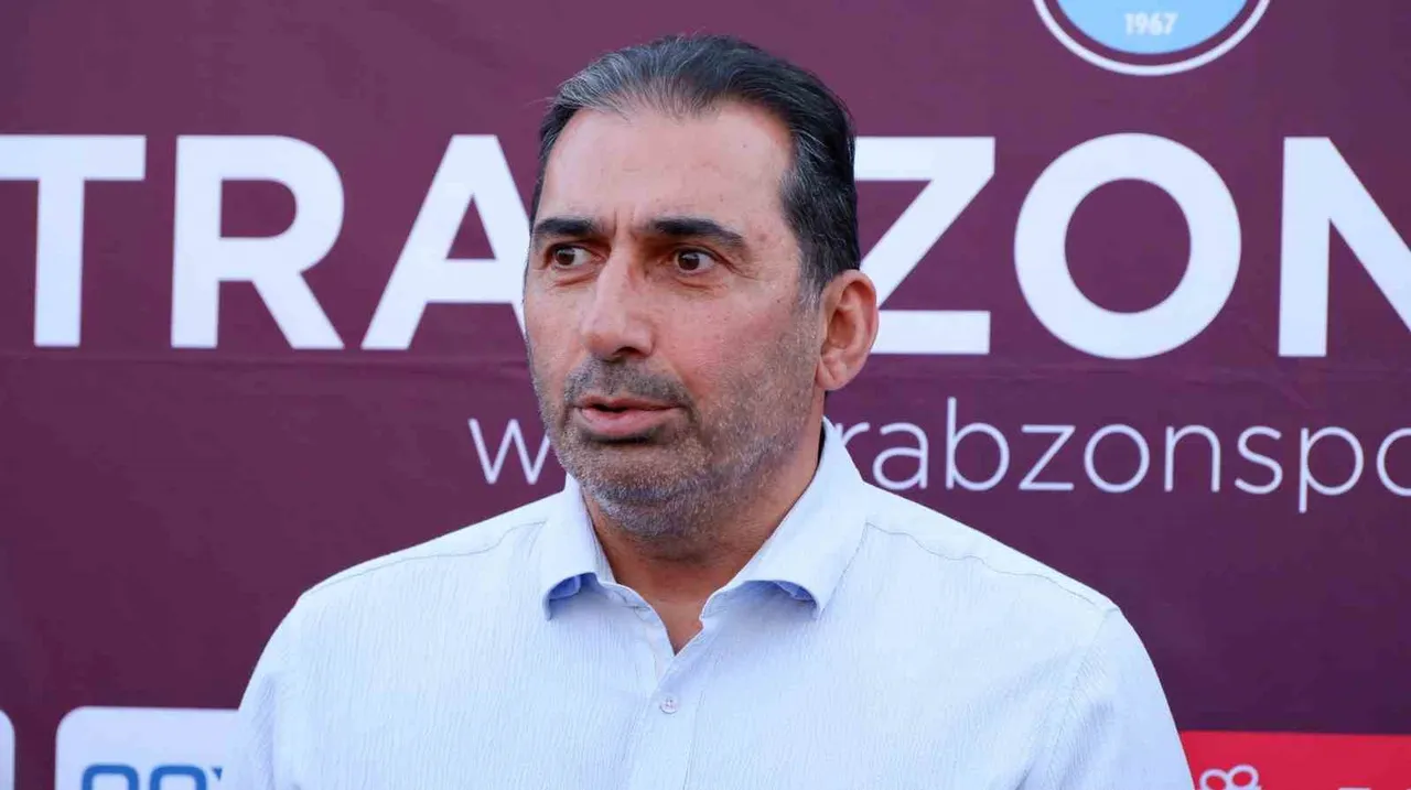 Zeyyat Kafkas