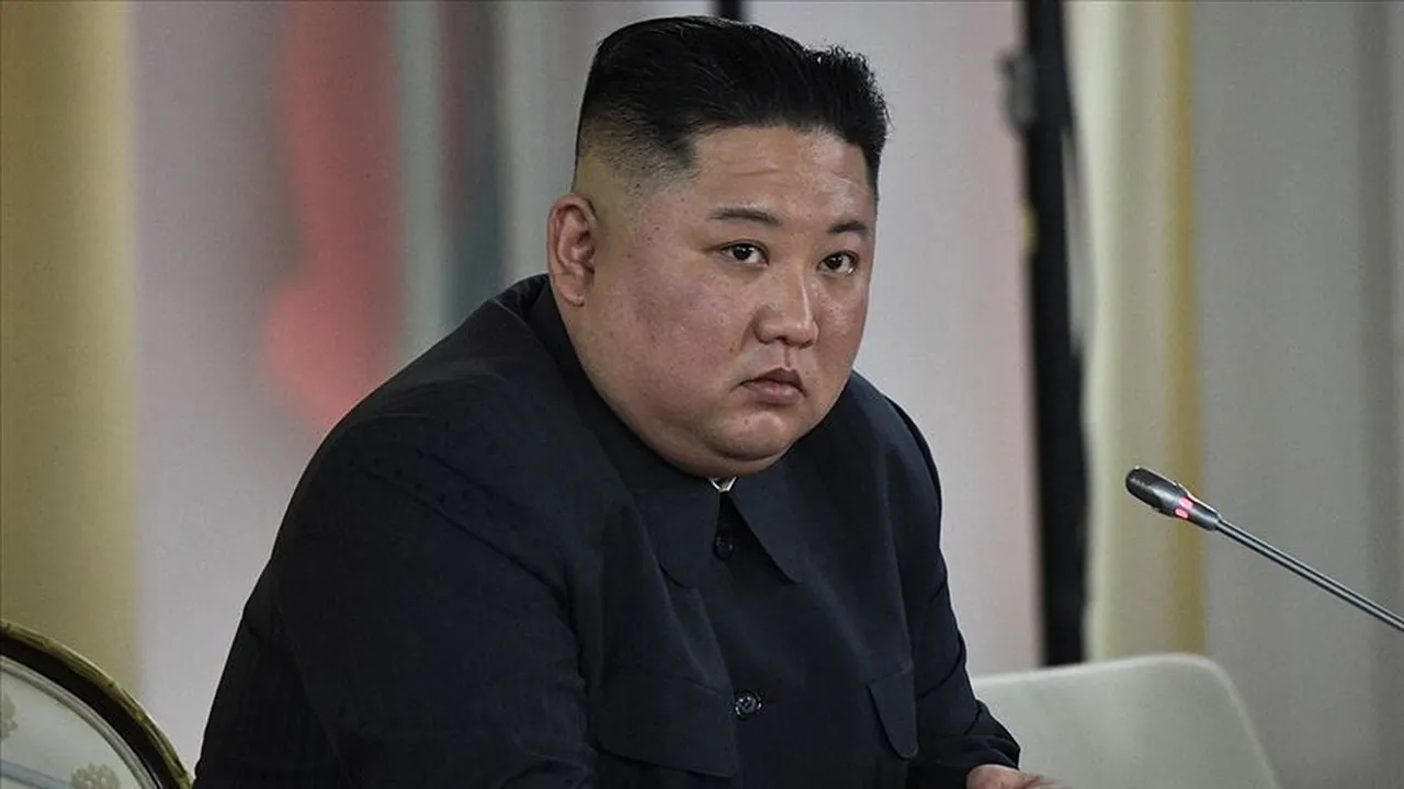 Trump Çin dönüşü uçakta açıkladı: İran için 20 yıl şart