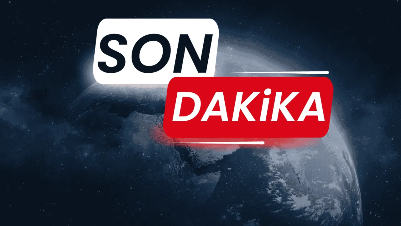 Trump İran'ın teklifine cevap verdi