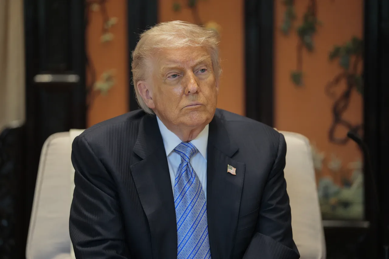 Trumpın Çin ziyareti sonrası kritik iddia! Yeniden saldırı ihtimali masada, İsrail yüksek alarma geçti